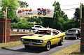 MOPAR 2006_0093